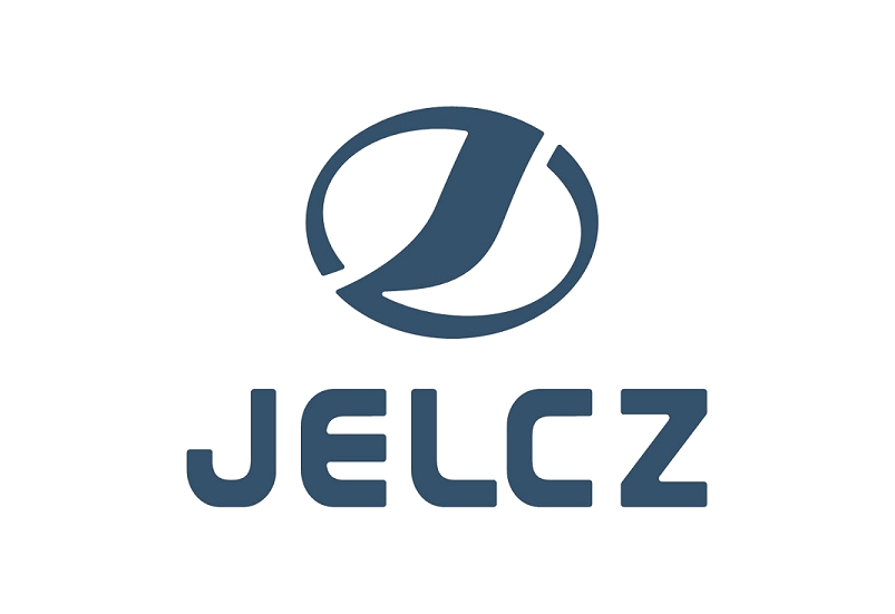 jelcz.com.pl