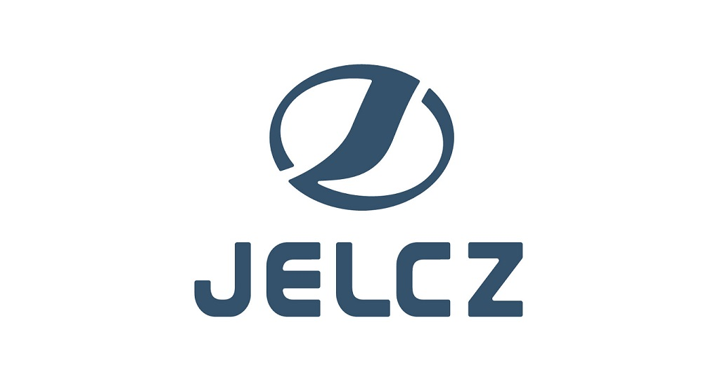 logo_jelcz