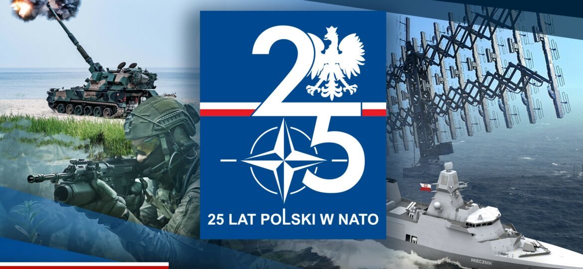 SM 12 03 24 - NATO1,